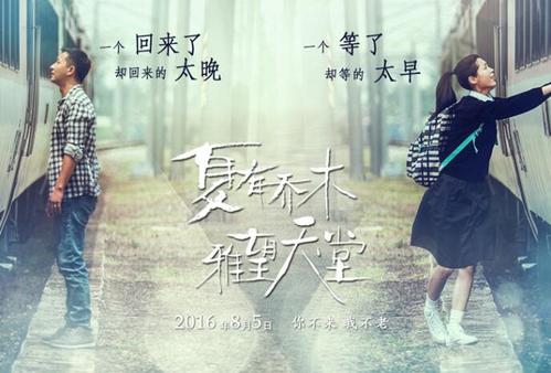 房产证加女朋友的名字